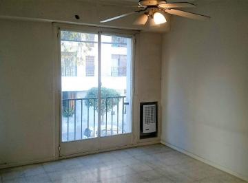 Departamento de 3 ambientes, Belgrano · 3 Amb Barrio Belgrano "R" Olazabal y Zapiola Frente Balcon