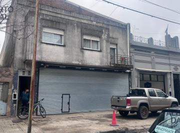 Local comercial · 284m² · Local en PH Sobre Lote de 9,2x30