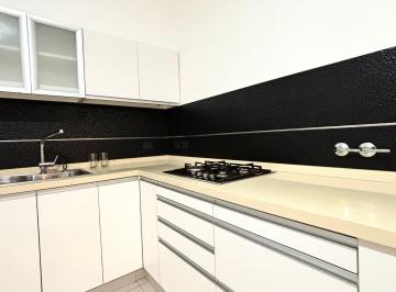 Departamento · 60m² · 3 Ambientes · Alquiler Depto 3 + Patio + Balcon Ramos Mejia Ctro