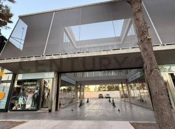 Oficina comercial · 35m² · 485 y 138 Oficina en Venta Distrito Gorina