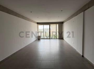 Oficina comercial · 54m² · 1 Ambiente · 1 Cochera · Oficina en Alquiler en Gorina