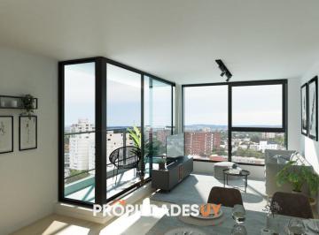 Foto1 · Apartamento en Punta del Este, Roosevelt