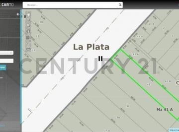 PH · 41m² · 3 Ambientes · PH a Reciclar en Venta!