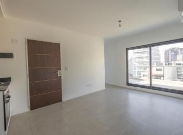 Departamento · 31m² · 2 Ambientes · Venta 2 Ambientes a Estrenar - Apto Profesional - a Pasos del Subte - Villa Urquiza