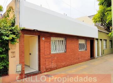 PH de 2 ambientes, Parque Avellaneda · Corvalán 2636. Departamento Dos Ambientes. PH Sin Expensas con Patio.