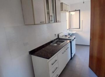Departamento · 75m² · 4 Ambientes · 1 Cochera · Departamento de 3 Dorm. con Cochera - Apto Crédito Bbva
