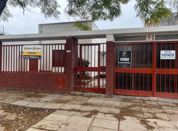 Casa de 1 ambiente, Ciudad de Santa Fe · Casa a La Venta de Tres Dorm. en La Ciudad de Santa Fe