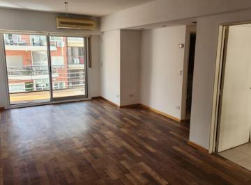 Departamento de 3 ambientes, Belgrano · Alquiler Departamento 3 Ambientes en Belgrano Chico.