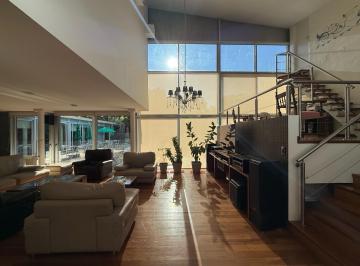 Casa · 350m² · 7 Ambientes · 5 Cocheras · Oportunidad Venta Casa en Grand Bell 1 - Entrega y Cuotas - 4 Dorm en Barrio Privado - Amenities - 4