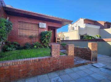 WhatsApp Image 2026-07-20 at 13.15.14.jpeg · Venta PH 3 Ambientes - Tigre