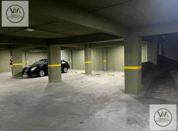 Garage · 50m² · 4 Cocheras en Block