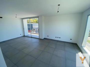 Departamento · 50m² · 1 Ambiente · Departamento Monoambiente en Venta - 1 Baño - 50 m² - Bernal