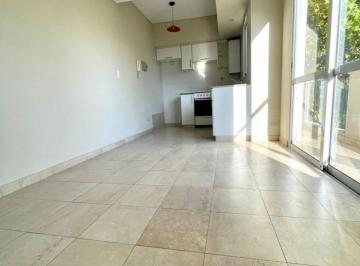 WFG-WFG-134_2 · Departamento 2 Ambientes. | Castelli Al 300