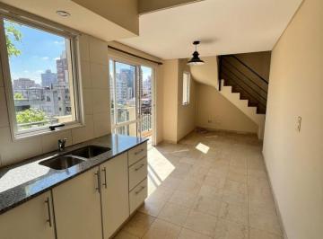 WFG-WFG-134_2 · Departamento 2 Ambientes. | Castelli Al 300