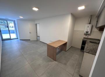 Departamento · 45m² · 3 Ambientes · Alquilo Departamento a 1 Cuadra de Tribunales y del Patio Olmos Cerca Al Patio Olmos con Terraza