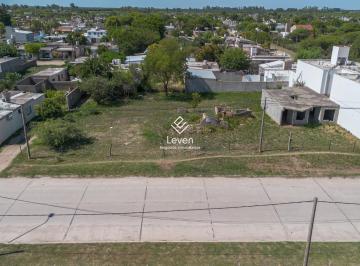 Terreno · 88m² · Venta Terreno 1200 m con Casa a Terminar en Villa del Rosario