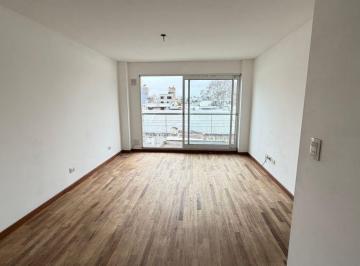 Departamento de 2 ambientes, Rosario · Guemes 2979 Semipiso 1 Dormitorio con Cochera. Pichincha