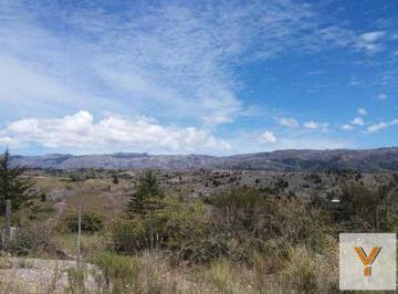 Terreno · 870m² · Terreno en Venta - 870 m² - Córdoba