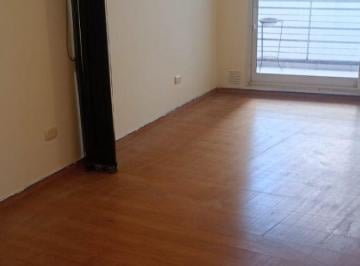 Departamento de 1 ambiente, Palermo · Alquiler 2 Amb, Cabrera 3200 Palermo