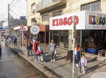 Local comercial · 59m² · Venta de Local en San Justo Excelente Ubicación