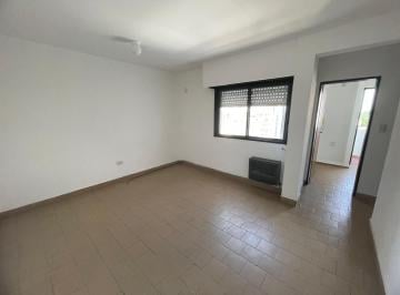 Departamento · 45m² · 3 Ambientes · Departamento en Alquiler