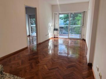 Departamento de 2 ambientes, Almagro · Rocamora Al 4400 - Excelente Dto Muy Luminoso - Apto Profesional