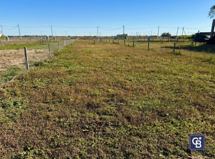 Terreno · 300m²