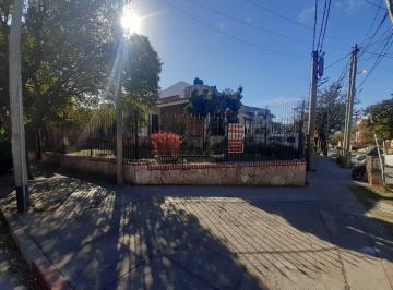 Foto · Casa Esquina 3 Dorm. Barrio Observatorio