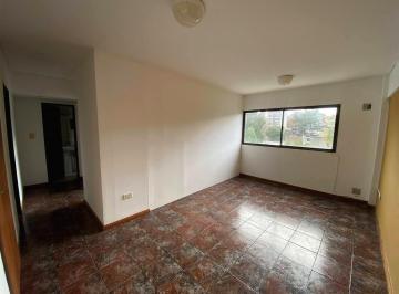 Departamento · 50m² · 4 Ambientes · Departamento en Alquiler
