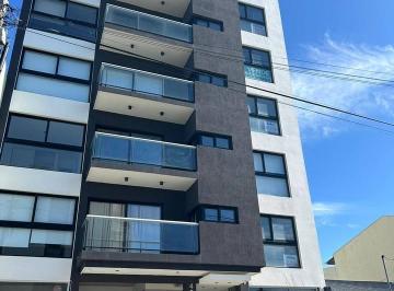 Departamento · 2 Ambientes · 2 Cocheras · Venta | Zacagnini y La Costa | 2 Ambientes