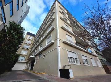 Departamento · 60m² · 4 Ambientes · Alquiler 24 Meses | Departamento 3 Ambientes con Dependencia | Playa Grande
