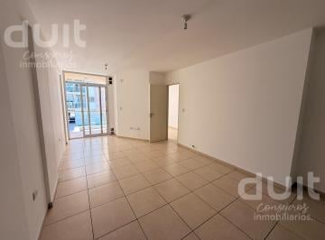 Departamento · 42m² · 2 Ambientes · Departamento en Alquiler en Nueva Cordoba