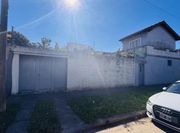 Terreno · 50m² · Terreno en Bernal con Garaje