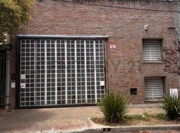 Casa · 168m² · 6 Ambientes · 530 Entre 2 Bis y 3 Casa 4 Dorm. en Venta Tolosa, La Plata