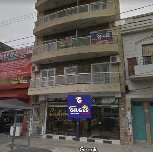 Local comercial · 63m²