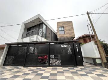 PH · 40m² · 2 Ambientes · 74 Entre 23 y 24 PH en Venta 1 Dormitorio con Parrilla La Plata