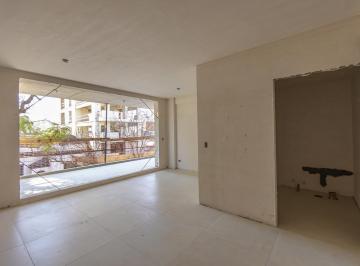 Departamento · 35m² · 1 Ambiente · Monoambiente Al Frente - Belgrano - Apto Profesional - Entrega Noviembre 2026