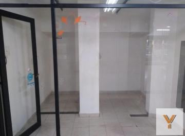 Local comercial · 9m² · 1 Ambiente · Local en Venta - 9 m² - La Plata