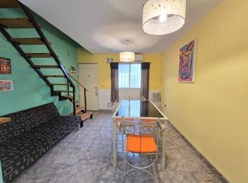 PH · 43m² · 3 Ambientes · Venta PH 3 Amb con Patio en Ciudad Madero, La Matanza