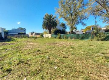 Terreno · 914m² · Terreno Lote en Venta en Berisso, G. B. a. Zona Sur, Argentina
