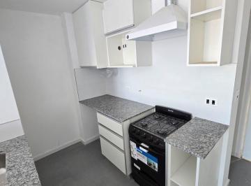 Departamento · 31m² · 1 Ambiente · Departamento en Venta en Villa Bosch, Tres de Febrero, G. B. a. Zona Oeste