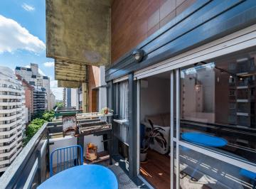 Departamento · 195m² · 5 Ambientes · Venta Semipiso Nueva Cordoba, Imperdible