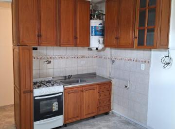 Departamento de 1 ambiente, La Matanza · Luminoso y Excelente Depto en Ramos Mejía