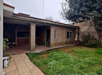 Foto · Casa en Venta 1 Hab Zona Oeste
