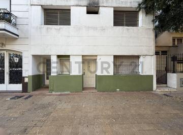 PH · 90m² · 5 Ambientes · Plaza Alsina 1 y 38 PH en Alquiler 2 Dorm. + Escritorio