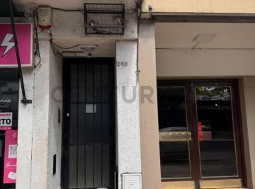 PH · 58m² · 3 Ambientes · Venta de PH de Dos Dorm. | Calle 58 E/ 8 y 9 | La Plata