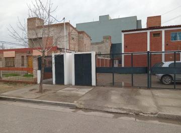 PH · 60m² · 3 Ambientes · 1 Cochera · Venta Dúplex 2 Dorm., Cipolletti, Rio Negro