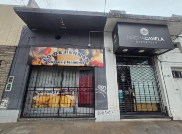 Local comercial · 35m² · 1 Ambiente · Local Av Centenario 858 - San Isidro