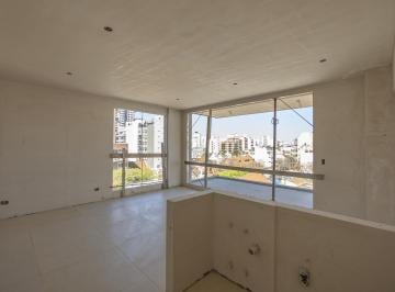 Departamento · 34m² · 1 Ambiente · Venta Monoambiente - Belgrano - Apto Profesional - Entrega Noviembre 2026