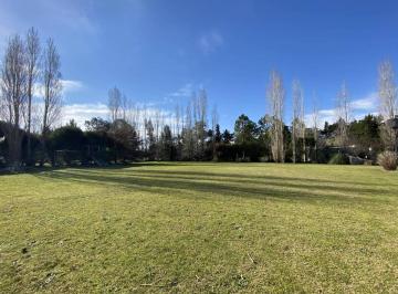 Terreno · 2234m² · Terreno en Arana 14 E/ 636 y m